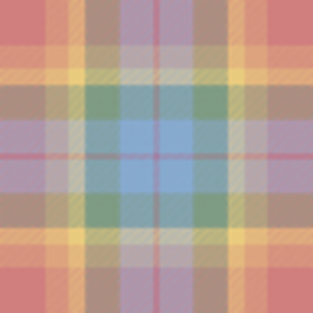 Meet your Posher, Holden